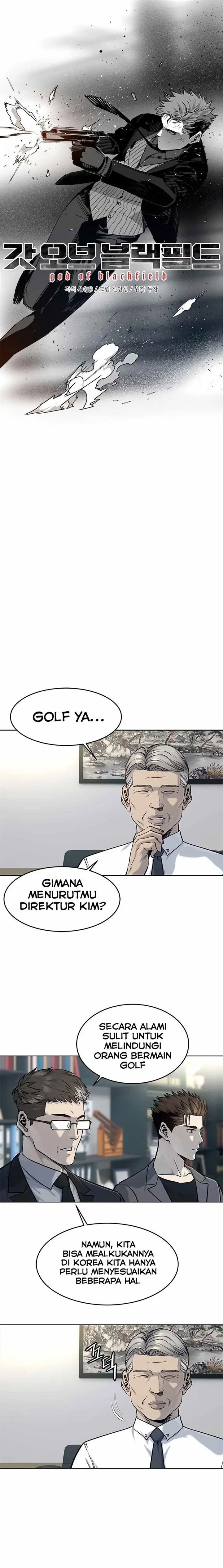 image-komik-god-of-blackfield-chapter-108-2/16