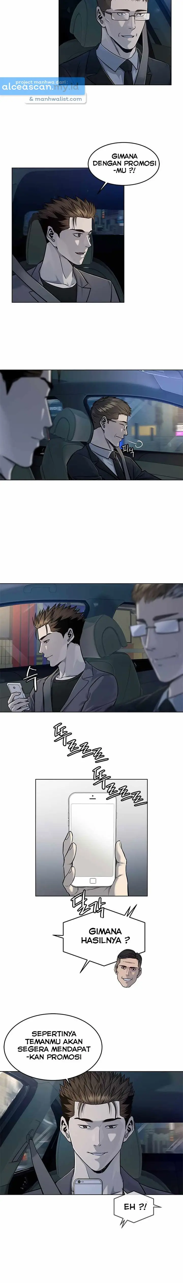 image-komik-god-of-blackfield-chapter-108-4/16