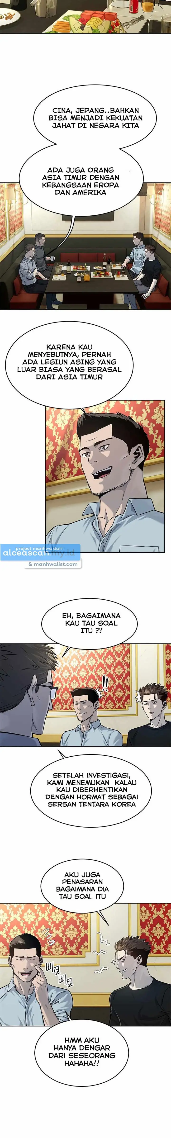 image-komik-god-of-blackfield-chapter-108-8/16