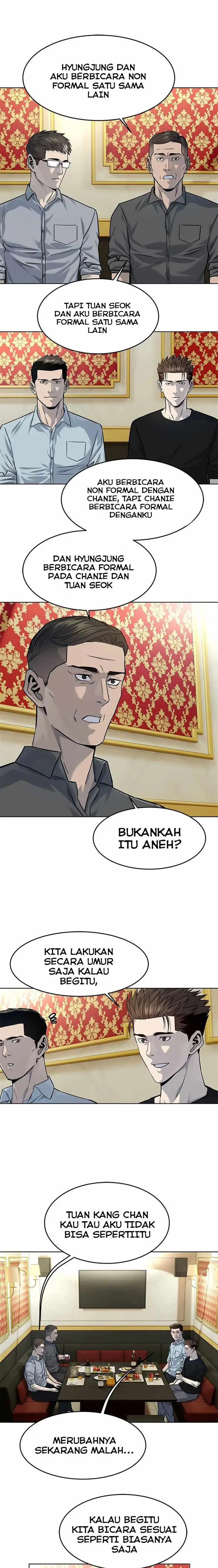 image-komik-god-of-blackfield-chapter-108-9/16