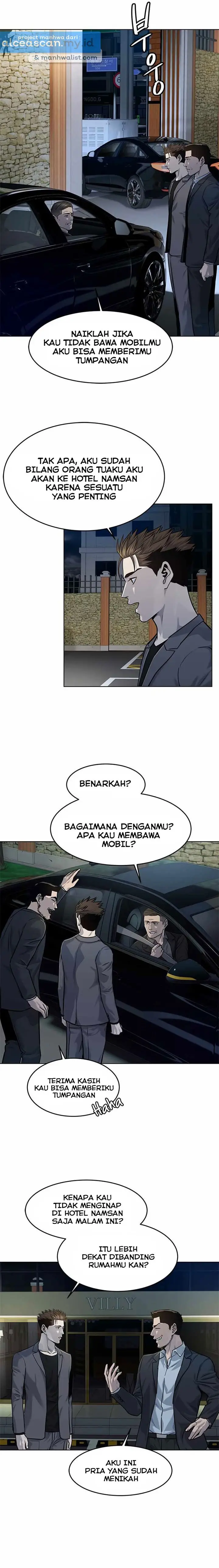 image-komik-god-of-blackfield-chapter-108-11/16
