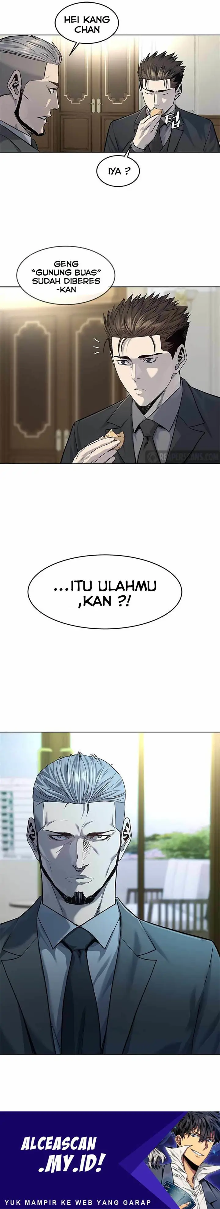 image-komik-god-of-blackfield-chapter-108-15/16