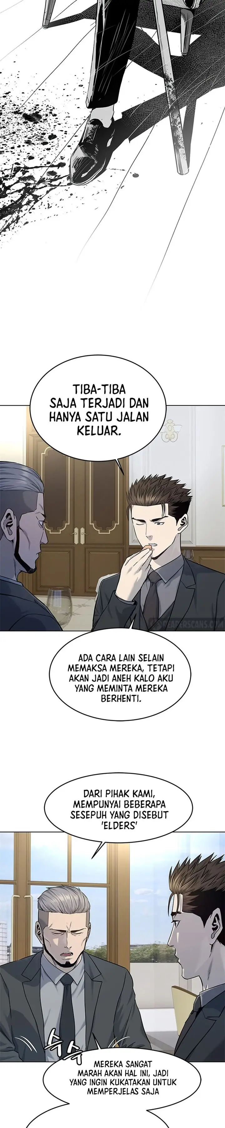 image-komik-god-of-blackfield-chapter-109-2/25