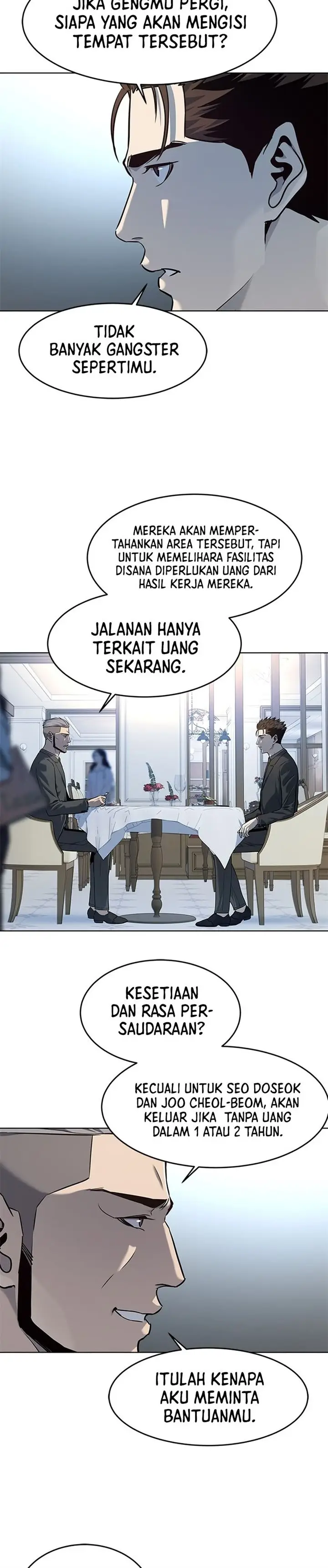 image-komik-god-of-blackfield-chapter-109-11/25