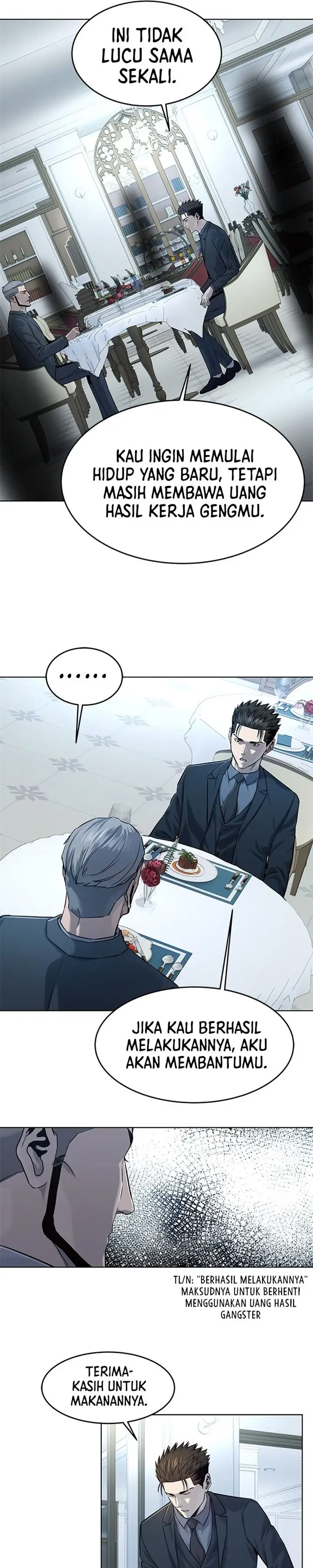 image-komik-god-of-blackfield-chapter-109-13/25