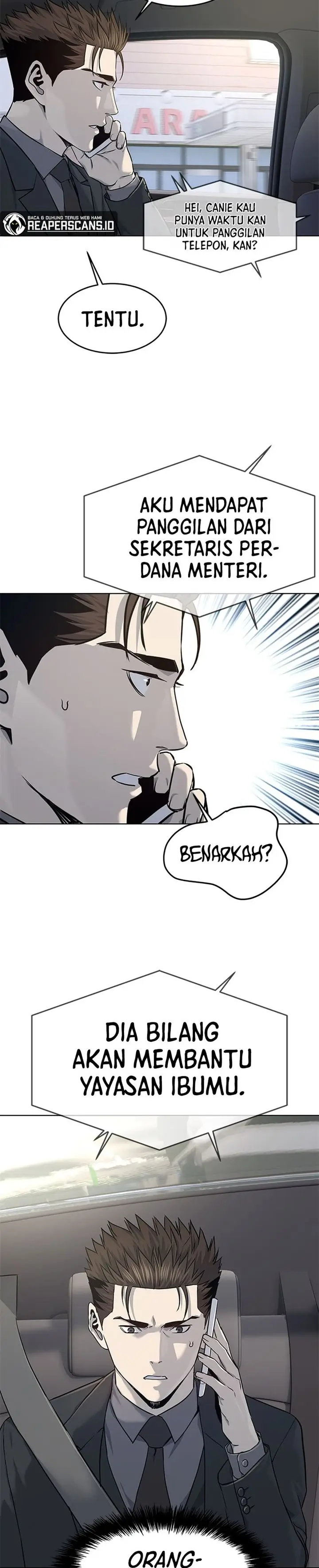 image-komik-god-of-blackfield-chapter-109-17/25