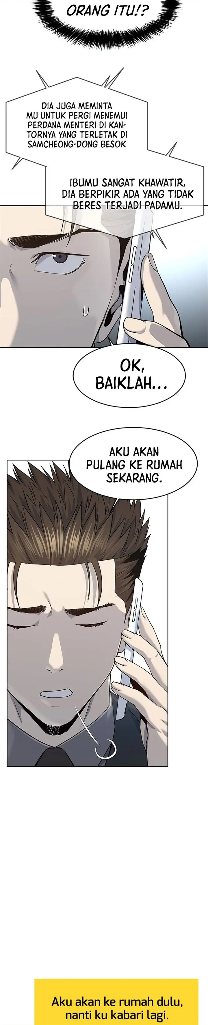 image-komik-god-of-blackfield-chapter-109-18/25