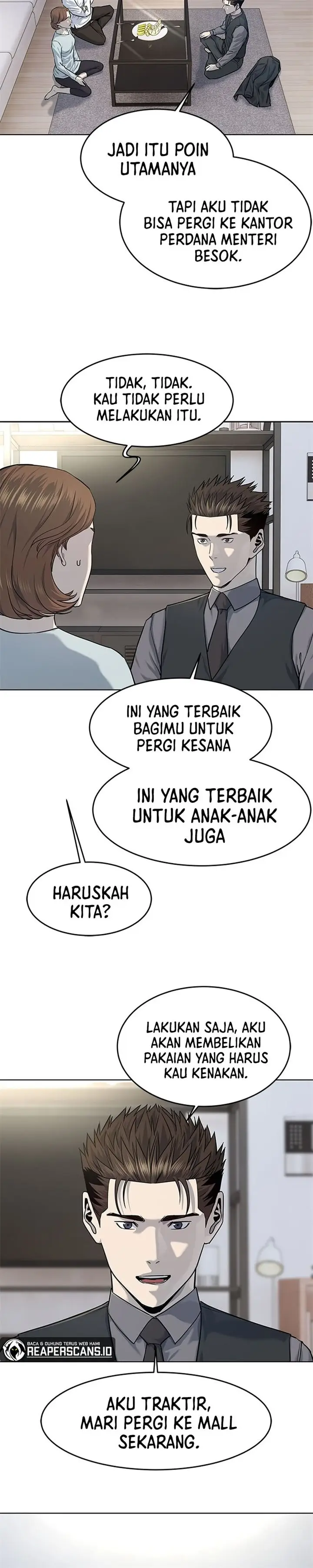 image-komik-god-of-blackfield-chapter-109-21/25