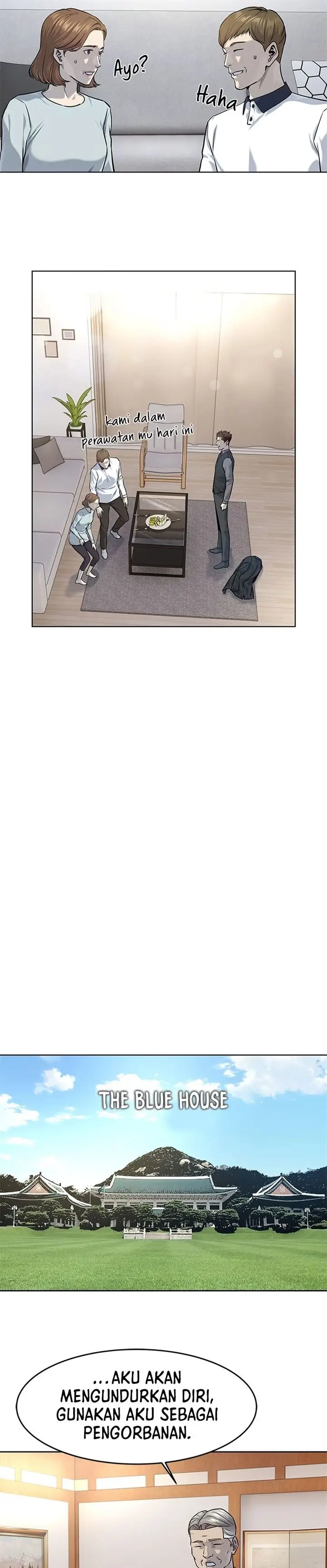 image-komik-god-of-blackfield-chapter-109-22/25
