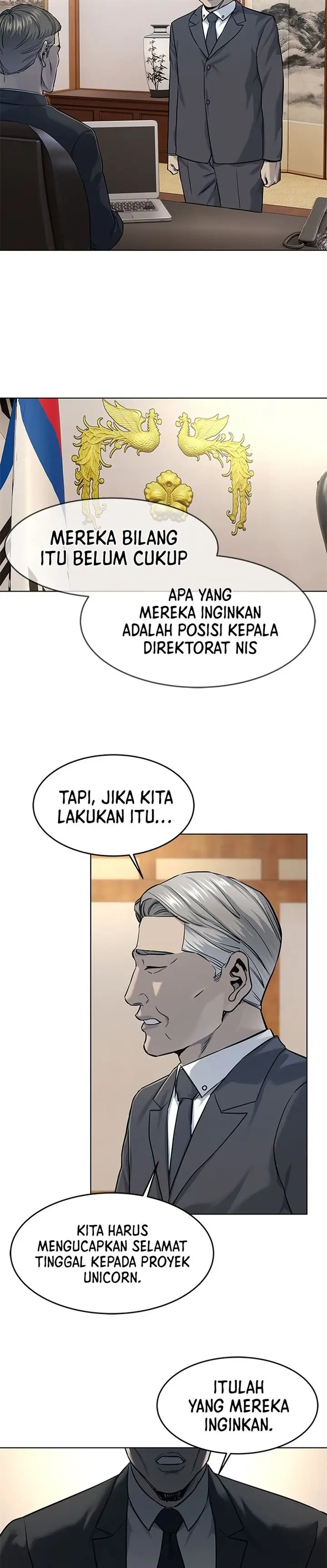 image-komik-god-of-blackfield-chapter-109-23/25