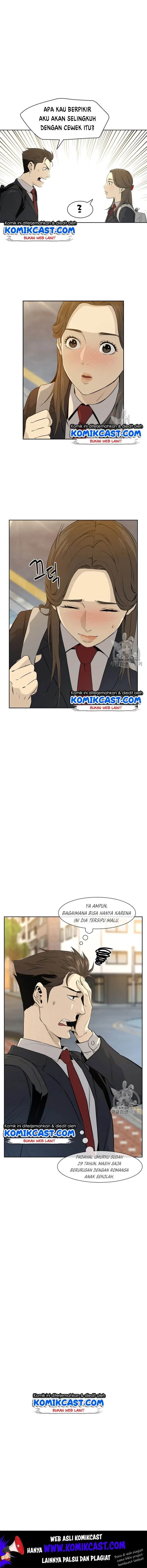 image-komik-god-of-blackfield-chapter-11-1/27