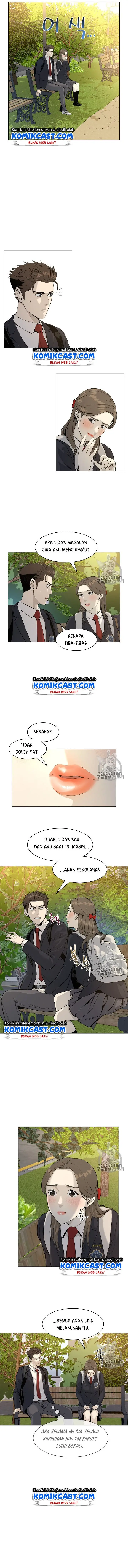 image-komik-god-of-blackfield-chapter-11-2/27