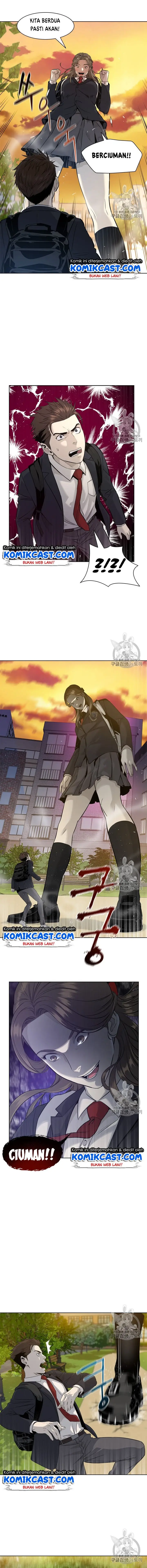 image-komik-god-of-blackfield-chapter-11-4/27