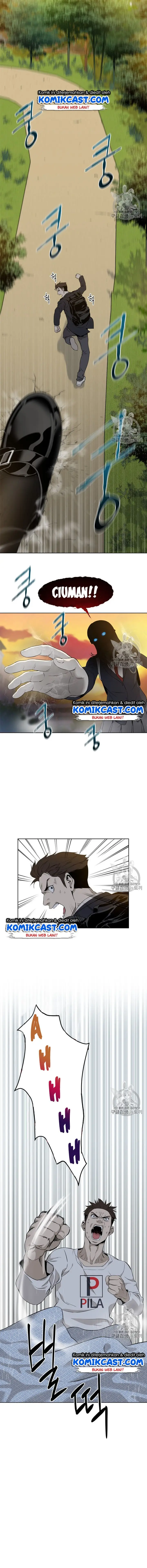 image-komik-god-of-blackfield-chapter-11-5/27