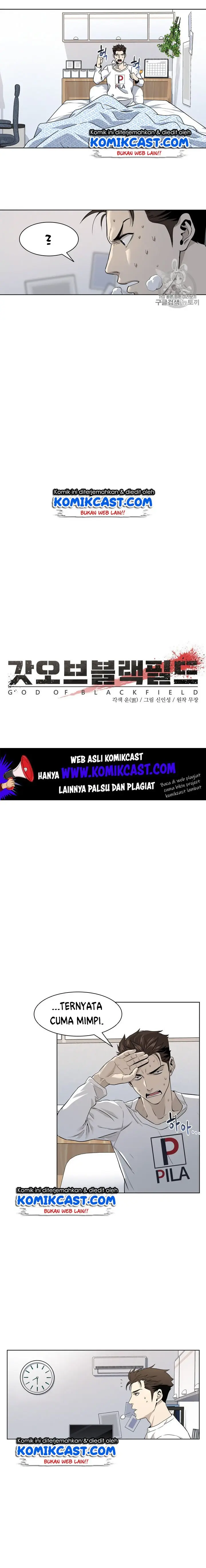 image-komik-god-of-blackfield-chapter-11-6/27