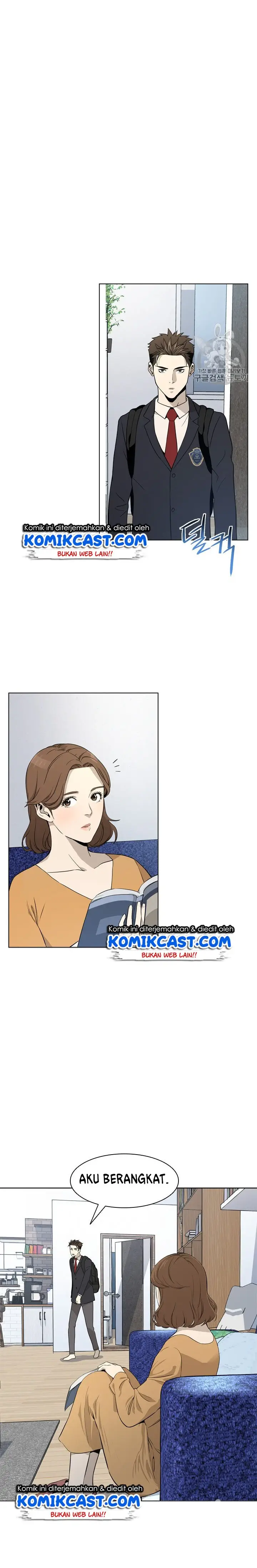 image-komik-god-of-blackfield-chapter-11-7/27