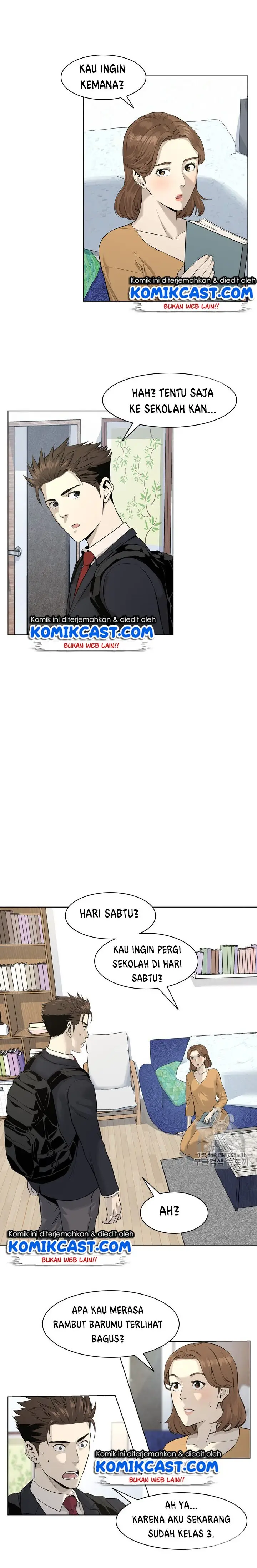 image-komik-god-of-blackfield-chapter-11-8/27