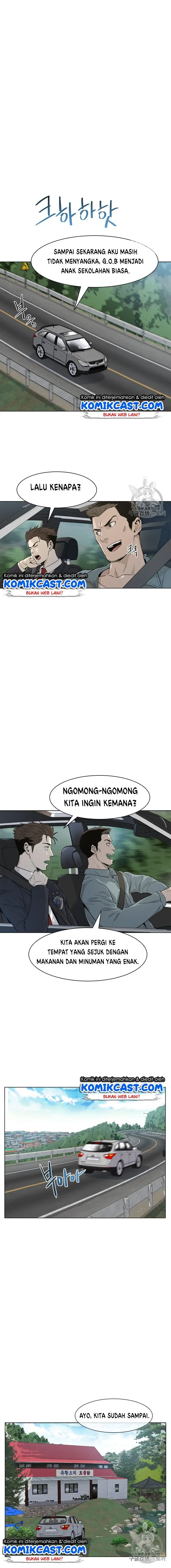 image-komik-god-of-blackfield-chapter-11-10/27