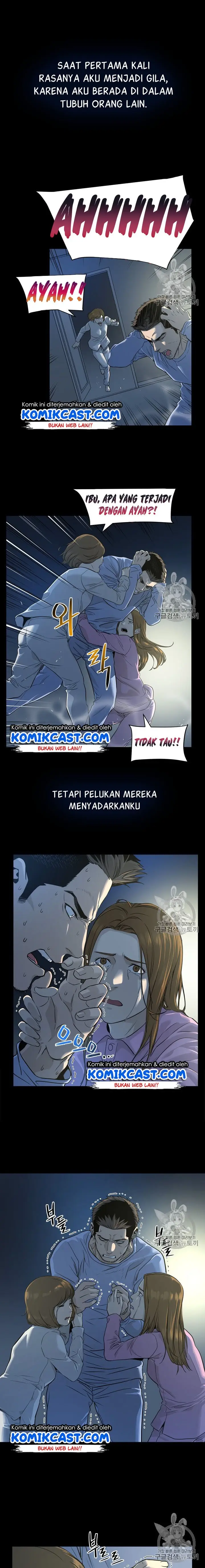 image-komik-god-of-blackfield-chapter-11-13/27