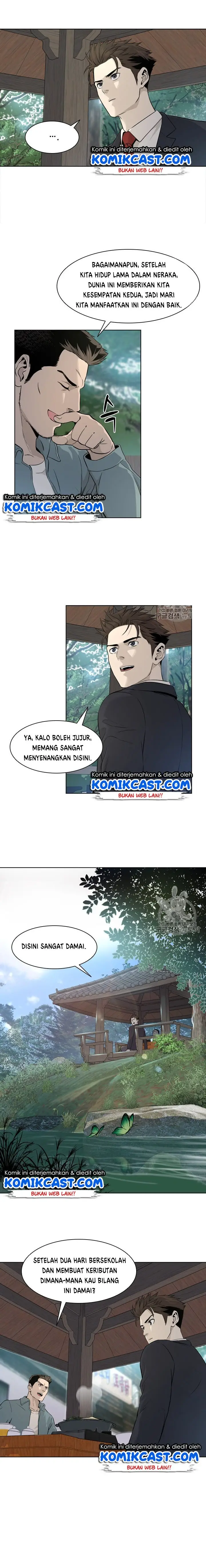 image-komik-god-of-blackfield-chapter-11-15/27