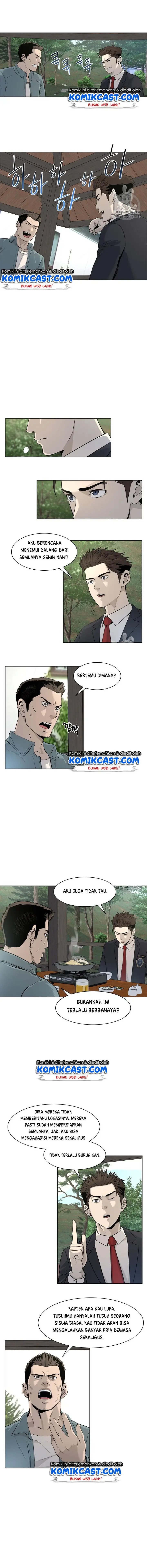 image-komik-god-of-blackfield-chapter-11-16/27