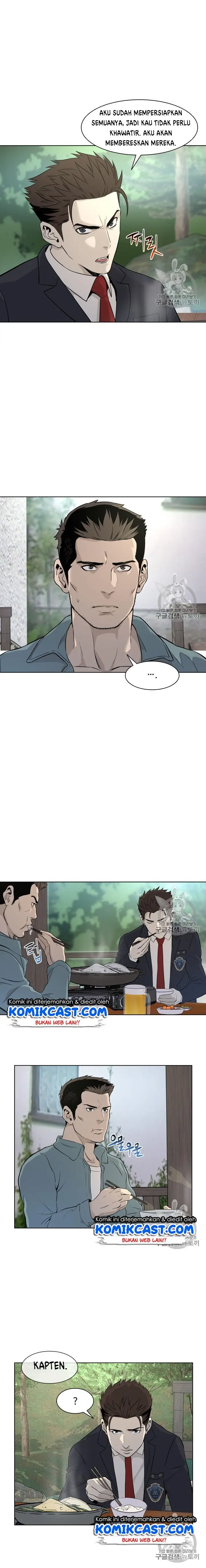 image-komik-god-of-blackfield-chapter-11-17/27