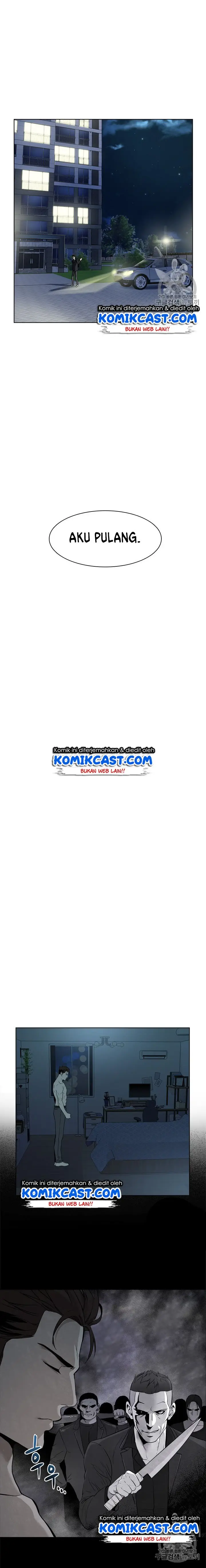 image-komik-god-of-blackfield-chapter-11-20/27