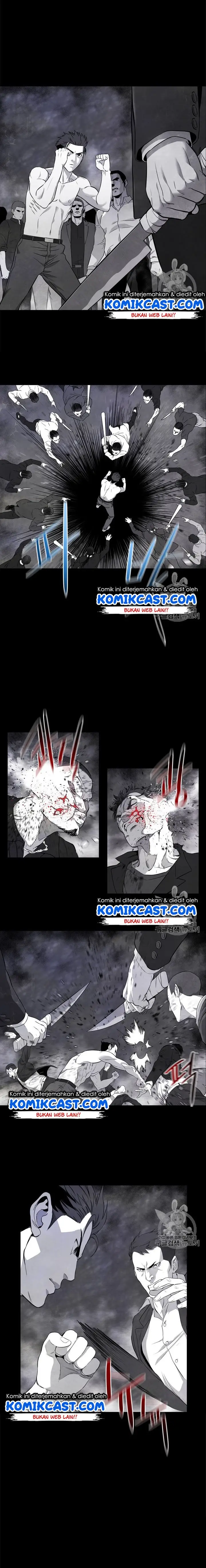 image-komik-god-of-blackfield-chapter-11-21/27