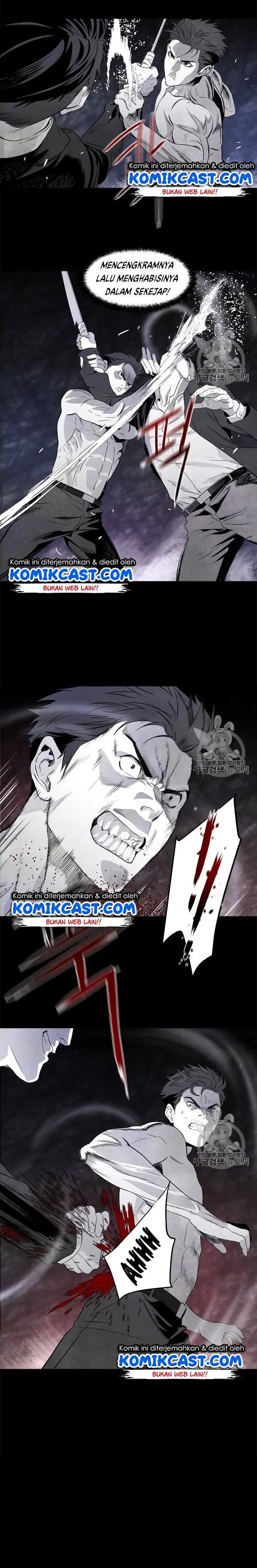 image-komik-god-of-blackfield-chapter-11-22/27