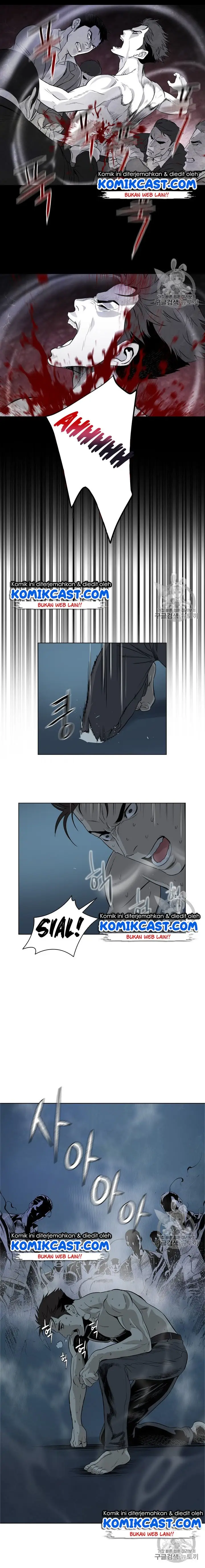 image-komik-god-of-blackfield-chapter-11-23/27