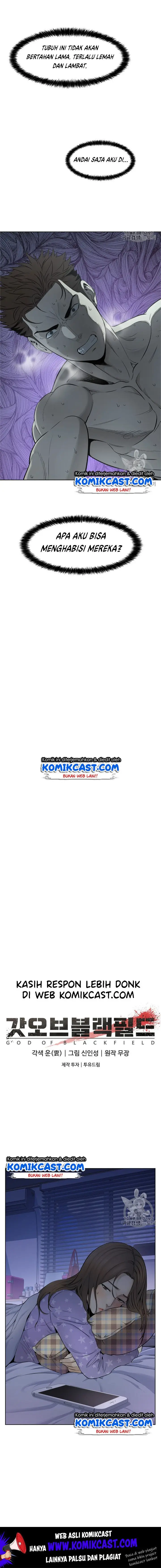 image-komik-god-of-blackfield-chapter-11-24/27