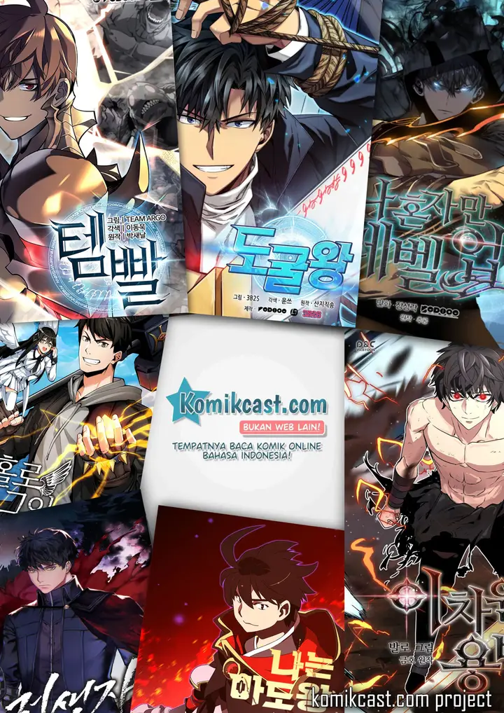 image-komik-god-of-blackfield-chapter-11-26/27