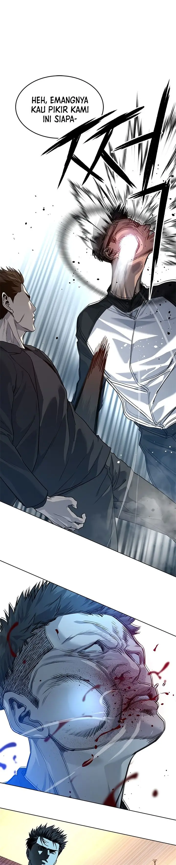 image-komik-god-of-blackfield-chapter-111-1/26