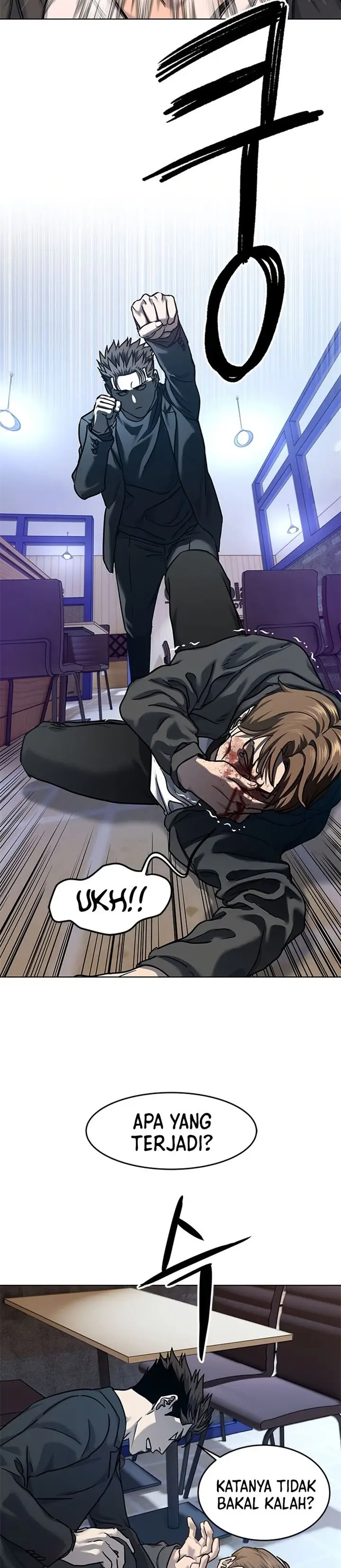 image-komik-god-of-blackfield-chapter-111-11/26