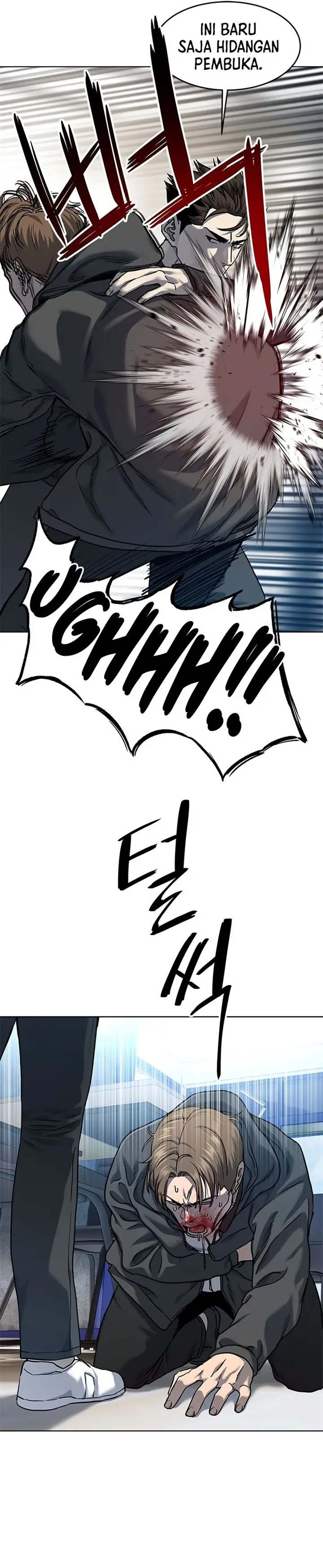 image-komik-god-of-blackfield-chapter-111-13/26