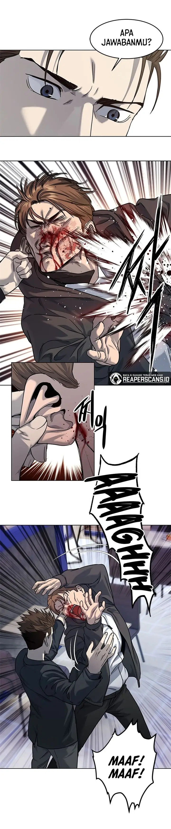 image-komik-god-of-blackfield-chapter-111-15/26