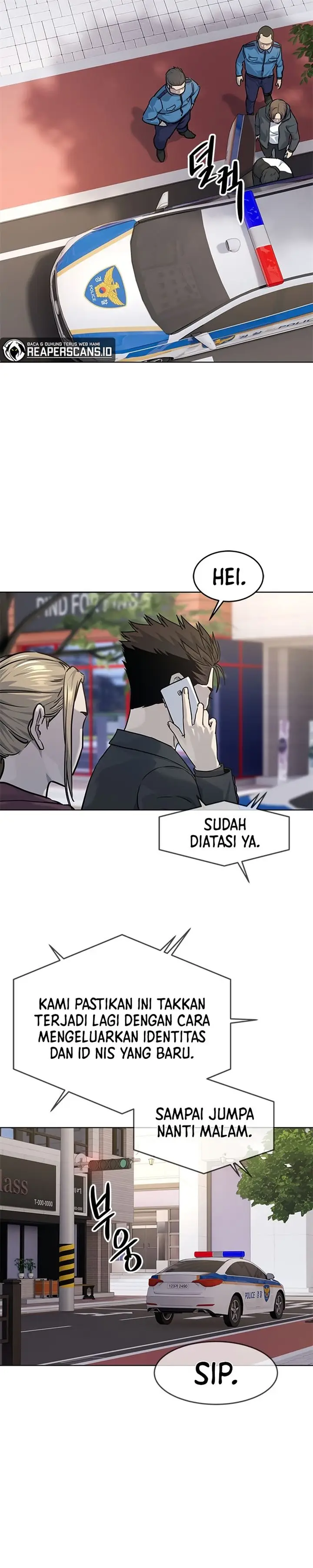 image-komik-god-of-blackfield-chapter-111-24/26