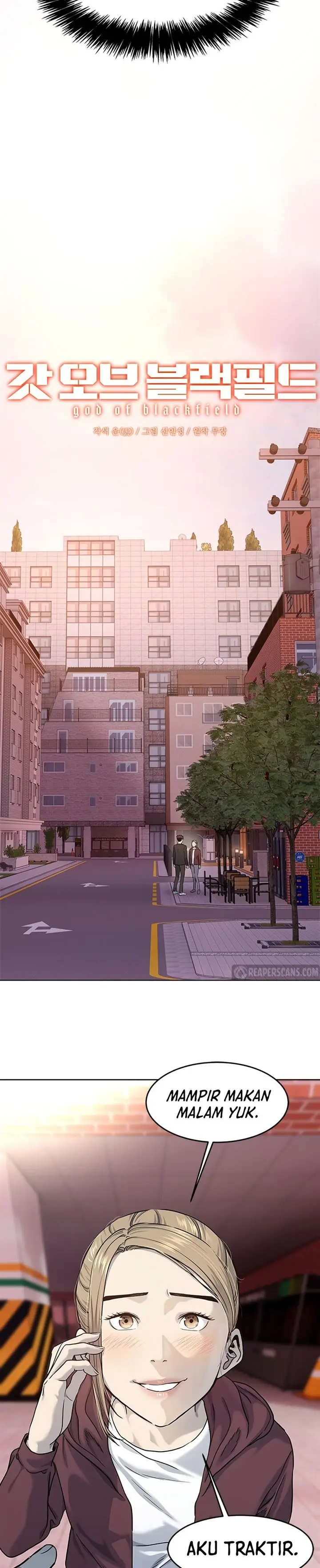 image-komik-god-of-blackfield-chapter-112-2/25