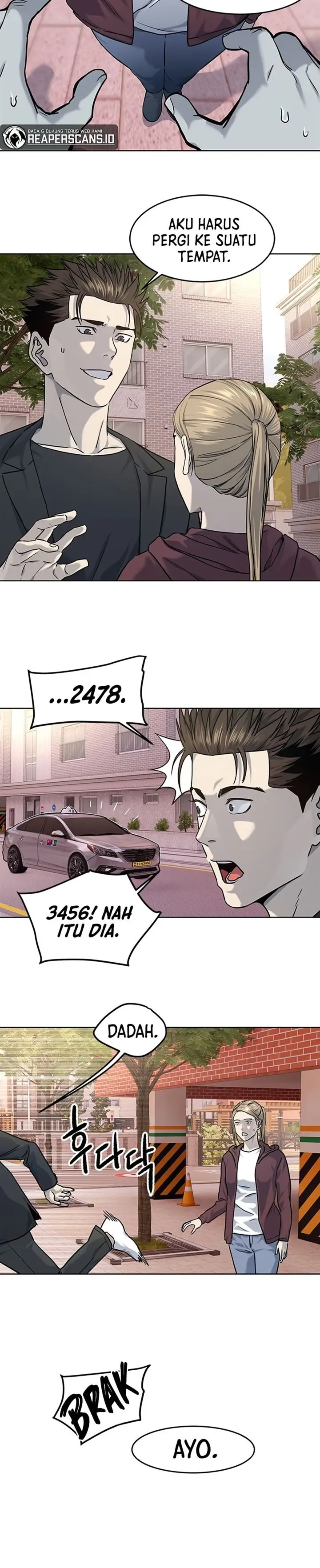 image-komik-god-of-blackfield-chapter-112-3/25