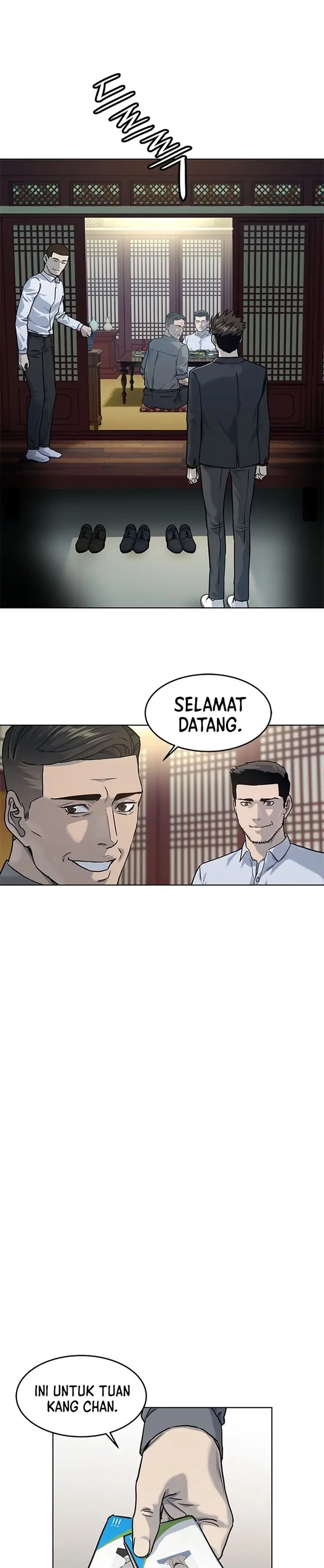 image-komik-god-of-blackfield-chapter-112-7/25