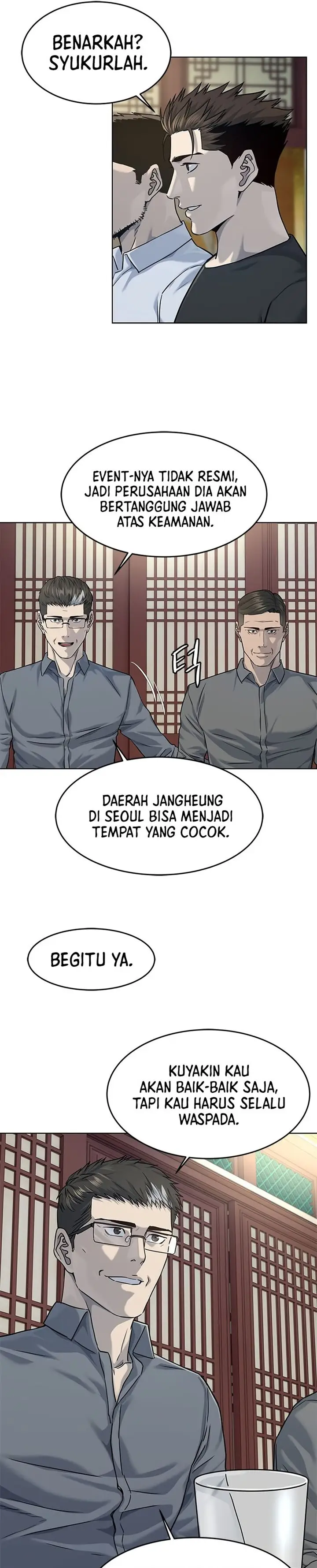 image-komik-god-of-blackfield-chapter-112-10/25