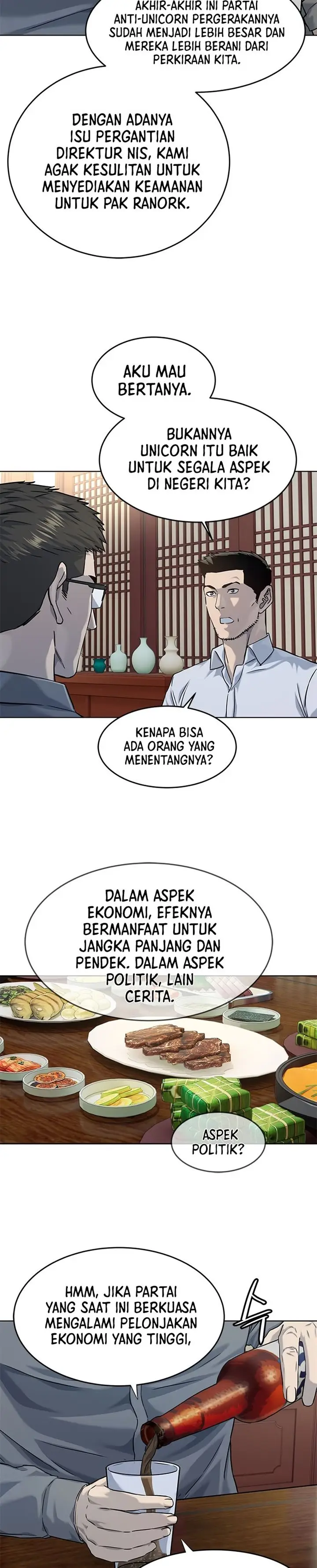 image-komik-god-of-blackfield-chapter-112-11/25