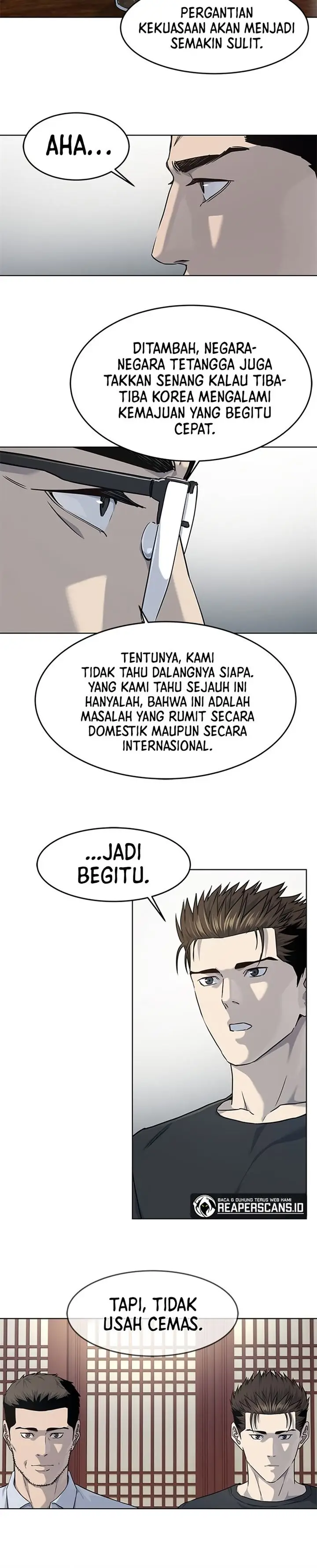 image-komik-god-of-blackfield-chapter-112-12/25