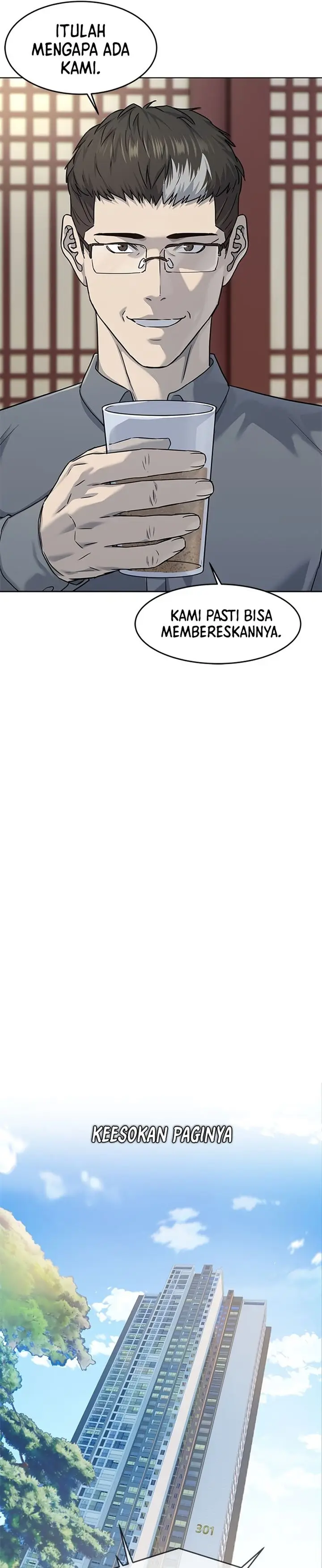 image-komik-god-of-blackfield-chapter-112-13/25