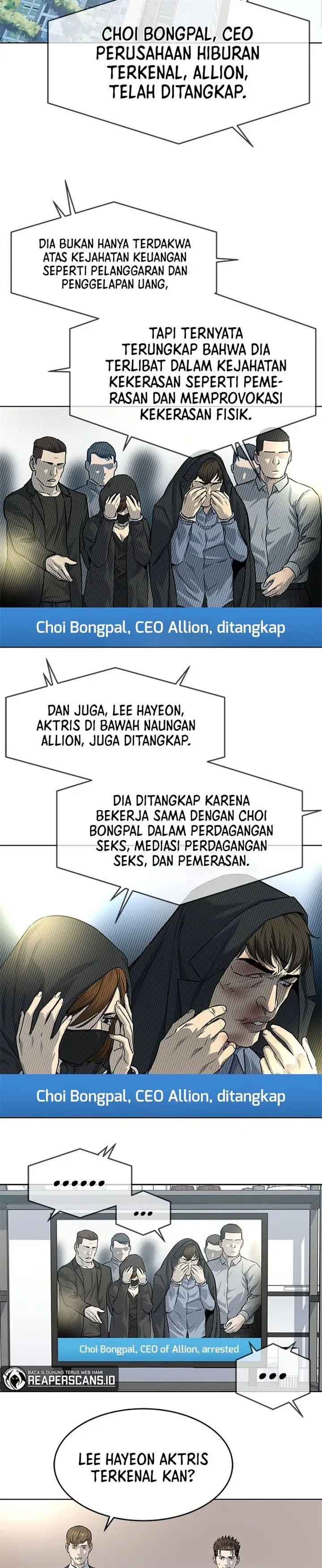 image-komik-god-of-blackfield-chapter-112-14/25