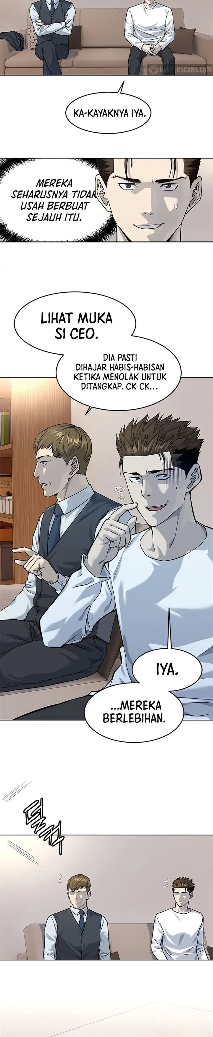 image-komik-god-of-blackfield-chapter-112-15/25