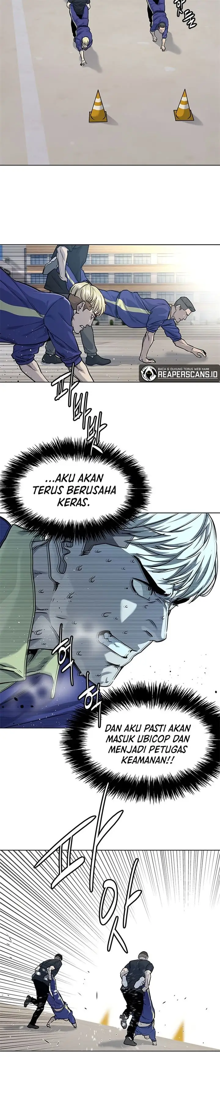 image-komik-god-of-blackfield-chapter-112-18/25