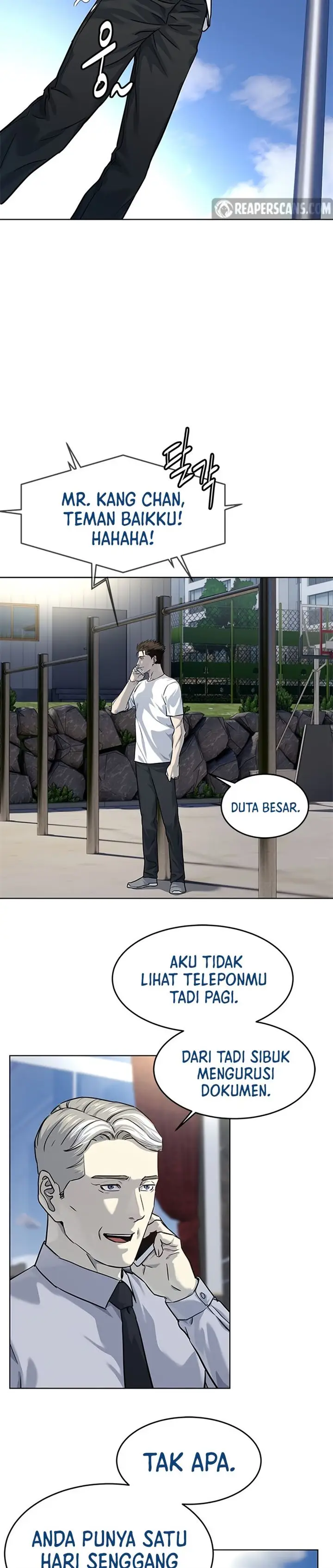 image-komik-god-of-blackfield-chapter-112-20/25