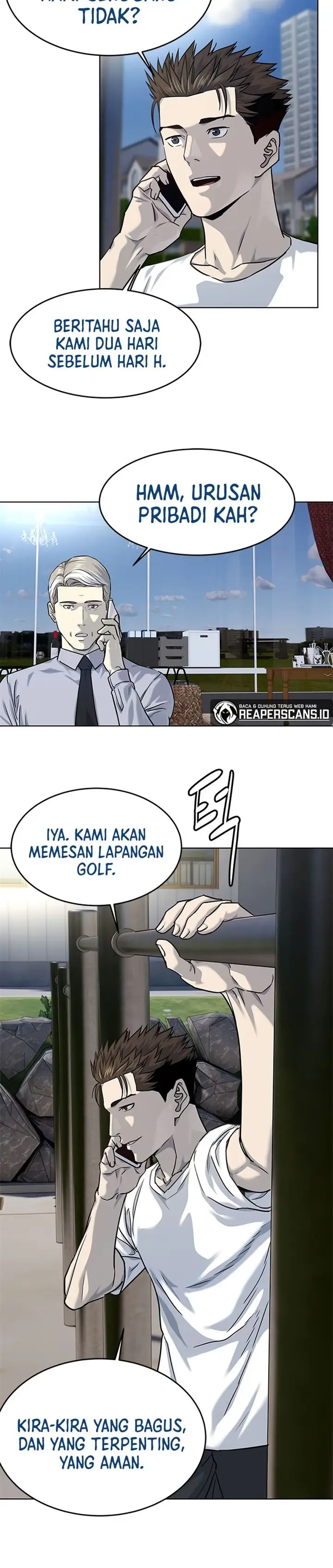 image-komik-god-of-blackfield-chapter-112-21/25