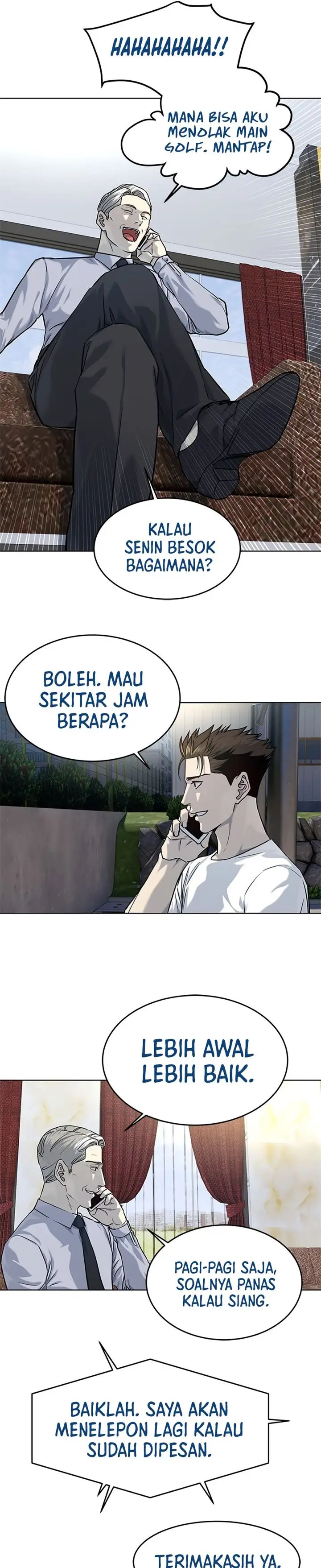 image-komik-god-of-blackfield-chapter-112-22/25